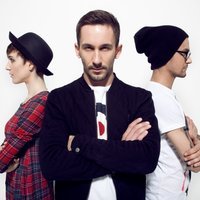 Пицца — Оружие (Dj Armilov & Dj S-Nike Remix)