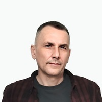 Руслан Мустафин