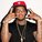 Waka Flocka Flame — Snakes In The Grass Feat. Cart