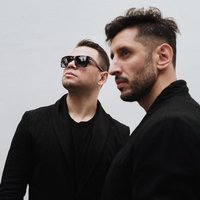 Градусы — Заметает (Hitretz And Sergei Karpov Remix)