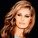 Dalida — Je Suis Malade (Композиция Сержа Ляма)