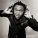 Dr Alban — Sing Hallelujah (Dj Alex Fresh Remix)