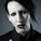 Marilyn Manson — Resident Evil