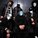 Hollywood Undead — Everywhere I Go (Esteam & Mikis Remix)