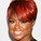 Ester Dean — Take You To Rio (Из М/ф "Рио")