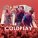 Coldplay — Adventure Of A Lifetime (Ultimix By Mark Roberts)
