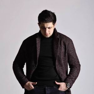 Gazan