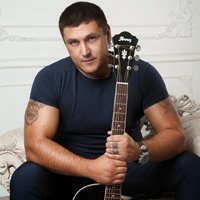 Владимир Курский — Полетели Мои Годы