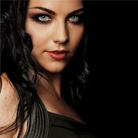 Evanescence — Lacrimosa