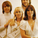 Abba — Gimme! Gimme! Gimme! (Dj Fernandez Remix)