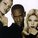 Mr. President — Coco Jambo (A-One Christmas Remix)