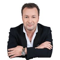 Виктор Петлюра — Наташка (Караоке)