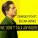 Charlie Puth — Attention (Oliver Heldens Extended)
