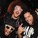 Lil Jon Feat. Lmfao — Drink (Alex Feat X Dava Mash-Up)