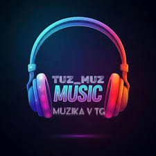 Tuz_Muz