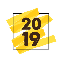 Хиты 2019 — Джиган - На Восьмом Этаже