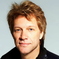 Bon Jovi — Its My Life (Dj Vini Remix)