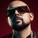 Sean Paul — Temperature (Dj Max Maikon Club Mix)