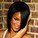 Rihanna Feat. David Guetta — Right Now (Ralphi Rosario Club Mix)