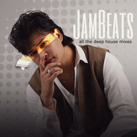 Jambeats