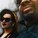 Lumidee Vs Fatman Scoop — Dance! (Voodoo & Serano Club Mix)