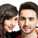 Emil Lassaria Feat. Caitlyn — Bali (Club Version)