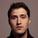Mike Posner — Rolling In The Deep (Adele Cover)