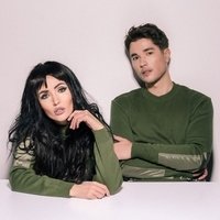 Пара Нормальных — Парила (Eugene Star Remix) Radio Edit.