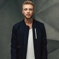 Егор Крид — Самая Самая (Dj Cool Mash Up)