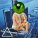 Clean Bandit Feat. Sean Paul & Anne-Marie — Rockabye (Max-Wave & Efremov Remix) (Mouse-P)
