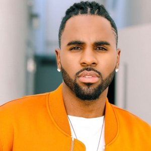 Jason Derulo — Marry Me (Dj Niki Remix)