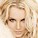 Britney Spears — Gimme More (Dj Tarantino Remix)