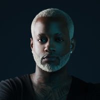 Willy William — Ego (Dj Mast Rework)