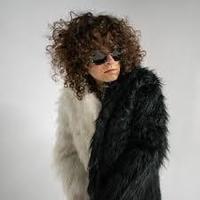 Moonwalkermusic