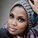 Imany — Don't Be So Shy (Diaz & Illona Remix)