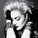 Madonna — Isaak