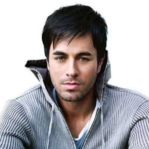 Enrique Iglesias — Heart Attack (Jump Smokers Remix)