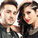 Emil Lassaria & Caitlyn — Baila (The Perez Brothers Remix) Official Remix
