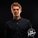 Lost Frequencies — Are You With Me (Dj Favorite & Dj Lykov Deeper Radio Edit)