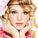 Taylor Swift — Ain't Nothing 'bout You