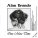 Alan Brando — Open Up Your Heart (Instrumental Version)