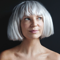 Sia — Chandelier (Steve Modana & Dj Sasha Dith Remix)