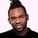 Dr. Alban — It's My Life 2014 (Bodybangers Extended Mix)