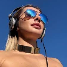 Dj Milana — Say Me