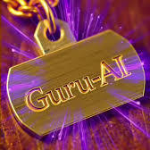 Guru-Ai
