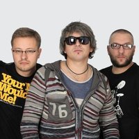 7Б — Молодые Ветра(Alex Freel Rmx)