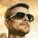 Atb — The Summer (Dj Skydreamer Remix )
