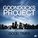Goondocks Project — Good Times (Original Mix)