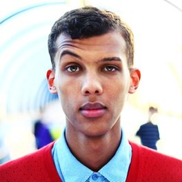 Stromae — Tous Les Memes (Citrus Remix)