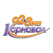 Карнавал Fm